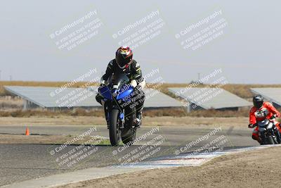 media/Nov-03-2025-Lets Ride (Mon) [[4d74c1c4d3]]/C Group/1240pm (Wheelie Bump)/